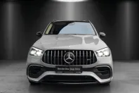Mercedes-Benz GLE 63 AMG din 2024 cu 19.989 km - oferta MER157345 - foto 6