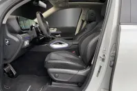 Mercedes-Benz GLE 63 AMG din 2024 cu 19.989 km - oferta MER157345 - foto 7
