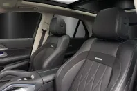 Mercedes-Benz GLE 63 AMG din 2024 cu 19.989 km - oferta MER157345 - foto 10