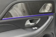 Mercedes-Benz GLE 63 AMG din 2024 cu 19.989 km - oferta MER157345 - foto 12