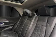 Mercedes-Benz GLE 63 AMG din 2024 cu 19.989 km - oferta MER157345 - foto 13