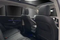 Mercedes-Benz GLE 63 AMG din 2024 cu 19.989 km - oferta MER157345 - foto 14