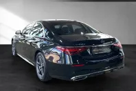 Mercedes-Benz S 450 din 2023 cu 11.660 km - oferta MER157346 - foto 3