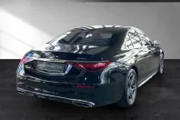 Mercedes-Benz S 450 din 2023 cu 11.660 km - oferta MER157346 - foto 4