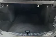 Mercedes-Benz S 450 din 2023 cu 11.660 km - oferta MER157346 - foto 10