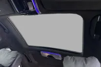 Mercedes-Benz S 450 din 2023 cu 11.660 km - oferta MER157346 - foto 11