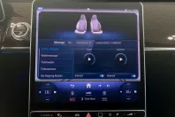 Mercedes-Benz S 450 din 2023 cu 11.660 km - oferta MER157346 - foto 13