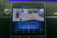 Mercedes-Benz S 450 din 2023 cu 11.660 km - oferta MER157346 - foto 15