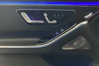 Mercedes-Benz S 450 din 2023 cu 11.660 km - oferta MER157346 - foto 16