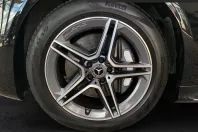 Mercedes-Benz S 450 din 2023 cu 11.660 km - oferta MER157346 - foto 17