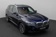 BMW X3 din 2022 cu 58.650 km - oferta BMW157347 - foto 1