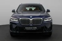 BMW X3 din 2022 cu 58.650 km - oferta BMW157347 - foto 2