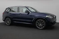 BMW X3 din 2022 cu 58.650 km - oferta BMW157347 - foto 3