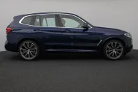 BMW X3 din 2022 cu 58.650 km - oferta BMW157347 - foto 4