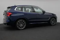 BMW X3 din 2022 cu 58.650 km - oferta BMW157347 - foto 5