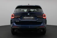 BMW X3 din 2022 cu 58.650 km - oferta BMW157347 - foto 7
