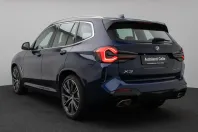 BMW X3 din 2022 cu 58.650 km - oferta BMW157347 - foto 8