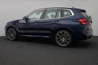 BMW X3 din 2022 cu 58.650 km - oferta BMW157347 - foto 9