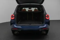 BMW X3 din 2022 cu 58.650 km - oferta BMW157347 - foto 12