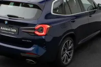 BMW X3 din 2022 cu 58.650 km - oferta BMW157347 - foto 13