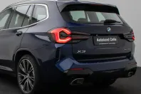 BMW X3 din 2022 cu 58.650 km - oferta BMW157347 - foto 14