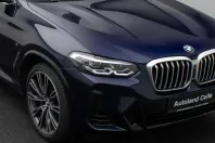 BMW X3 din 2022 cu 58.650 km - oferta BMW157347 - foto 15