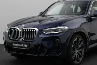 BMW X3 din 2022 cu 58.650 km - oferta BMW157347 - foto 16