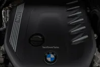 BMW X3 din 2022 cu 58.650 km - oferta BMW157347 - foto 17