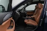 BMW X3 din 2022 cu 58.650 km - oferta BMW157347 - foto 18