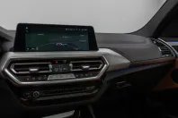 BMW X3 din 2022 cu 58.650 km - oferta BMW157347 - foto 20