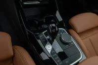 BMW X3 din 2022 cu 58.650 km - oferta BMW157347 - foto 21