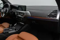 BMW X3 din 2022 cu 58.650 km - oferta BMW157347 - foto 22