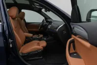 BMW X3 din 2022 cu 58.650 km - oferta BMW157347 - foto 23