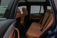 BMW X3 din 2022 cu 58.650 km - oferta BMW157347 - foto 24