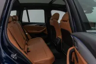 BMW X3 din 2022 cu 58.650 km - oferta BMW157347 - foto 25