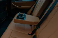 BMW X3 din 2022 cu 58.650 km - oferta BMW157347 - foto 26