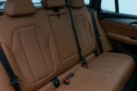 BMW X3 din 2022 cu 58.650 km - oferta BMW157347 - foto 27