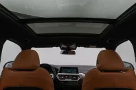 BMW X3 din 2022 cu 58.650 km - oferta BMW157347 - foto 29