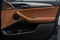 BMW X3 din 2022 cu 58.650 km - oferta BMW157347 - foto 31