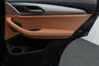 BMW X3 din 2022 cu 58.650 km - oferta BMW157347 - foto 32