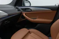 BMW X3 din 2022 cu 58.650 km - oferta BMW157347 - foto 33