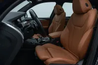 BMW X3 din 2022 cu 58.650 km - oferta BMW157347 - foto 35