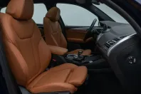 BMW X3 din 2022 cu 58.650 km - oferta BMW157347 - foto 36