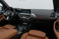 BMW X3 din 2022 cu 58.650 km - oferta BMW157347 - foto 41