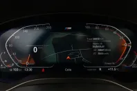 BMW X3 din 2022 cu 58.650 km - oferta BMW157347 - foto 42