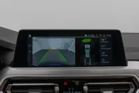 BMW X3 din 2022 cu 58.650 km - oferta BMW157347 - foto 43