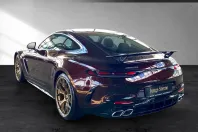 Mercedes-Benz AMG GT din 2024 cu 5.698 km - oferta MER157348 - foto 3