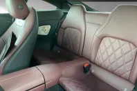 Mercedes-Benz AMG GT din 2024 cu 5.698 km - oferta MER157348 - foto 10