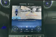 Mercedes-Benz AMG GT din 2024 cu 5.698 km - oferta MER157348 - foto 14