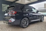 BMW X3 M40 din 2022 cu 113.786 km - oferta BMW157349 - foto 2